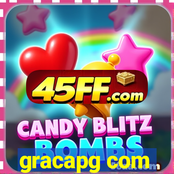 gracapg com